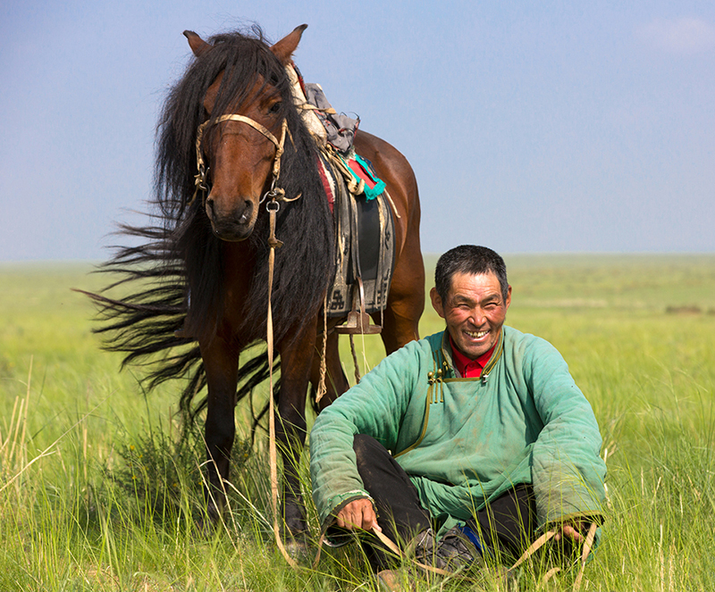 Mongolia_best_photography_locations
