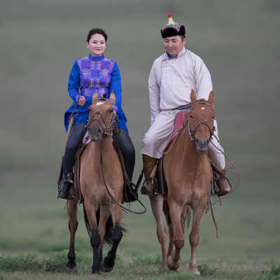 Nomads_mongolia