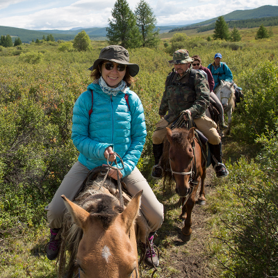 North_to_south_tours_mongolia1