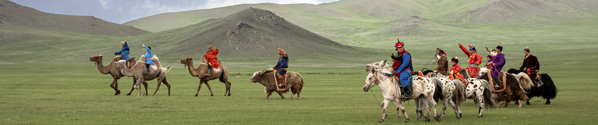 Plan_your_Mongolia_journey
