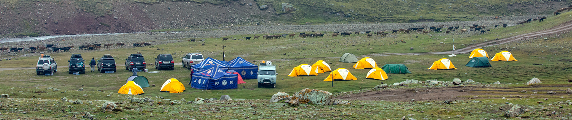 Plan_your_Mongolia_journey_Ayan_travel