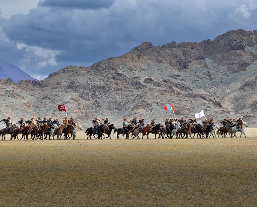 Sagsai-Golden-Eagle-Festival-2026-by-Ayan-Travel