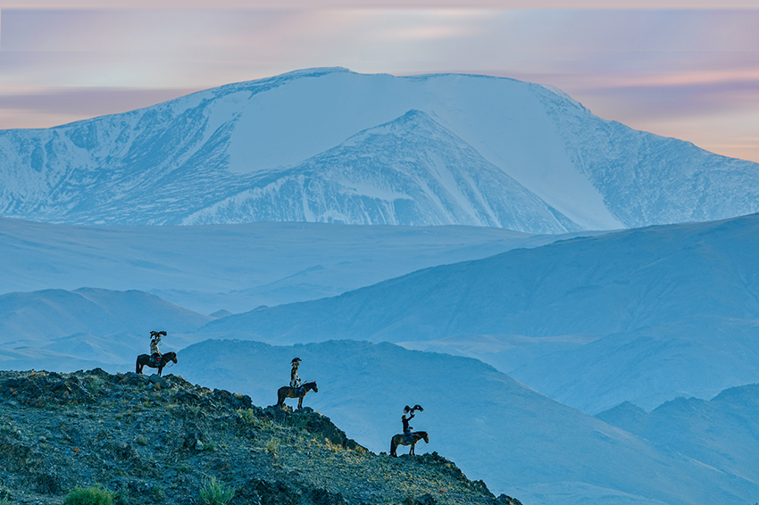 Sagsai_beautiful_nature