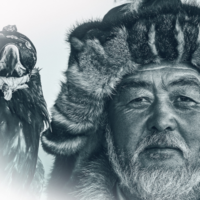 Sagsai_eagle_festival_tour