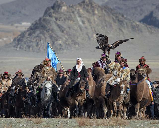 Sagsai_festival_blog_picture