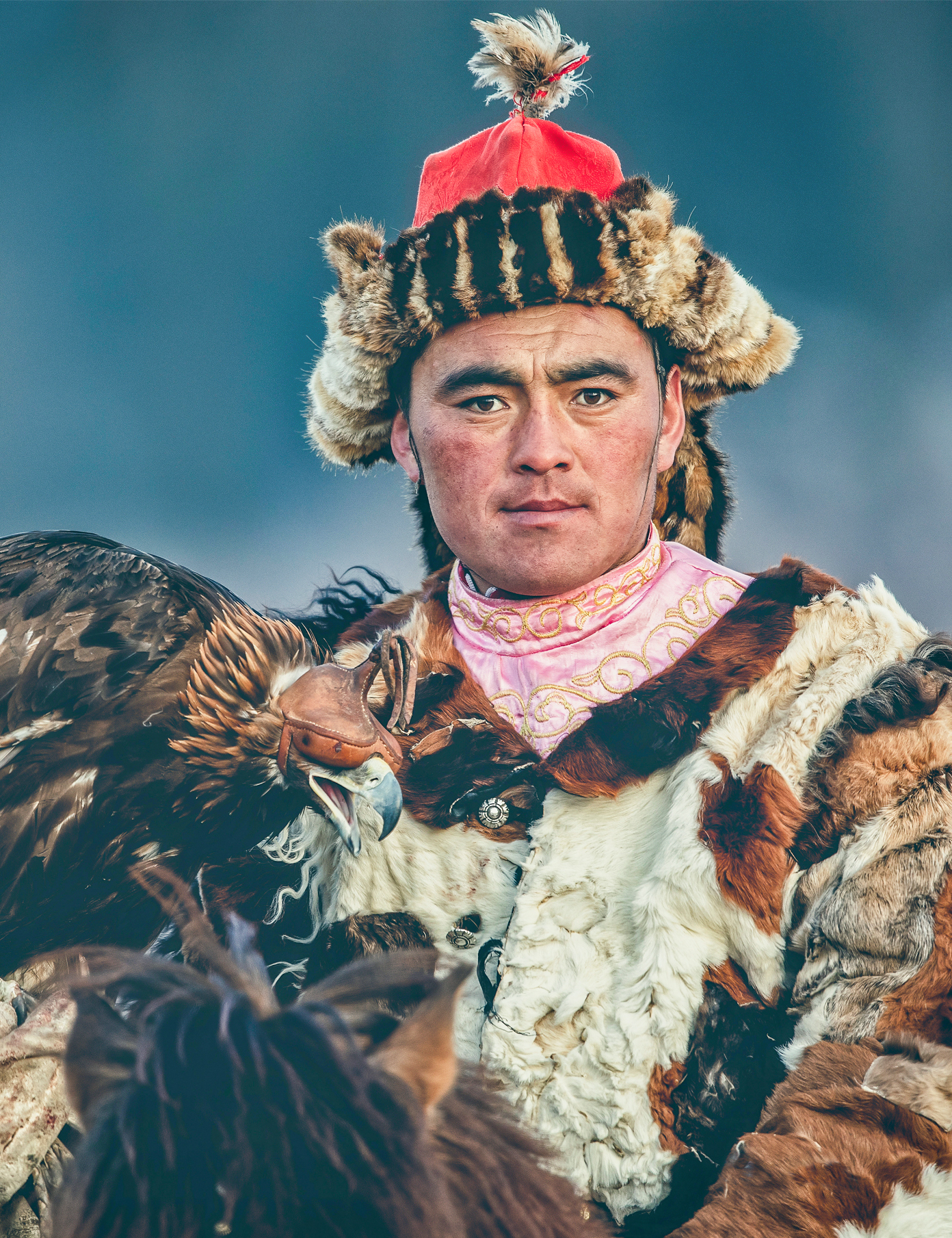 Sagsai_Eagle_festival_tour_ayan_travel_mongolia