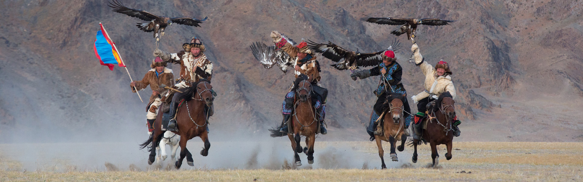 Sagsai_mongolia_destination