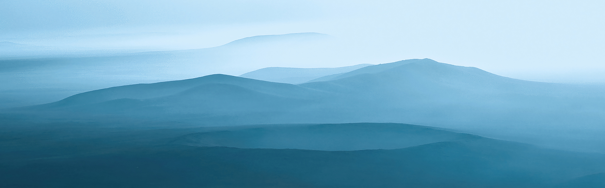 Shiliin_bogd_sukhbaatar_aimag