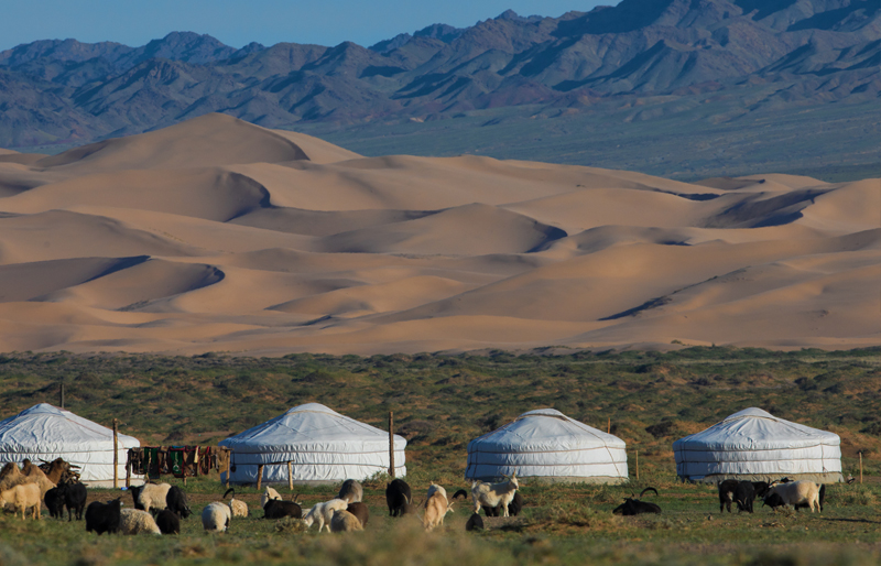 Gobi_desert_mongolia 