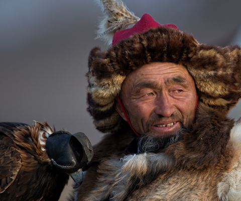 Spring_Golden_Eagle_Festival_Mongolia_2019_Toursmongolia