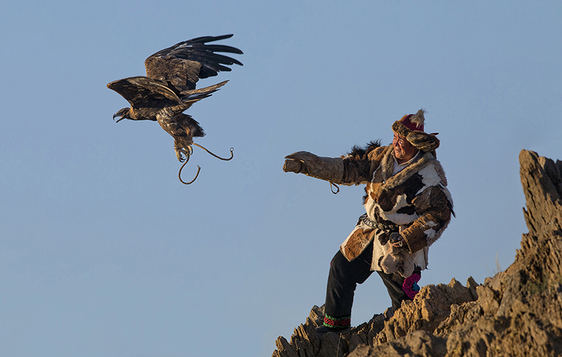 hunitng-with-eagles-in-mongolia
