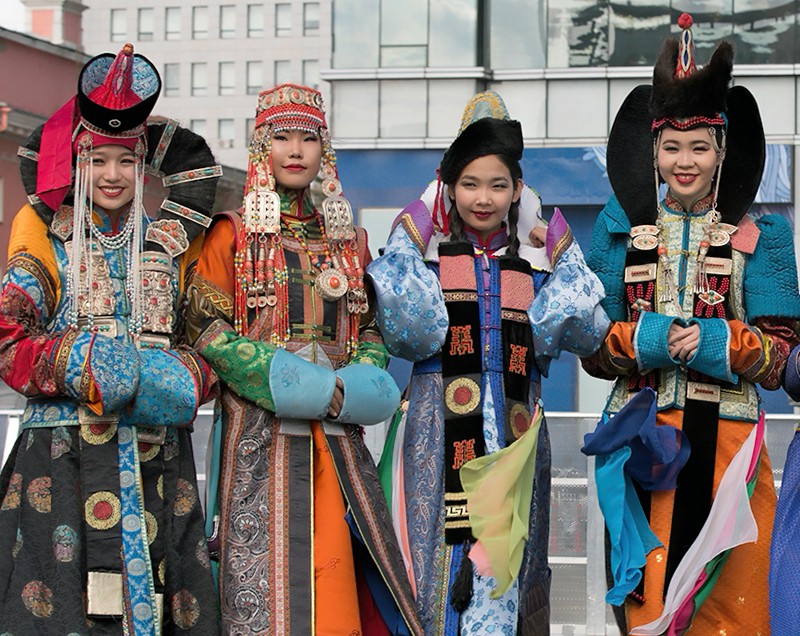 Things_to_do_in_spring_in_Mongolia