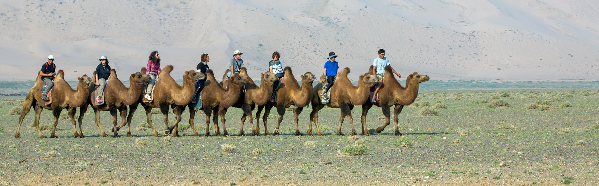 Mongolia_tours_and_trips_list