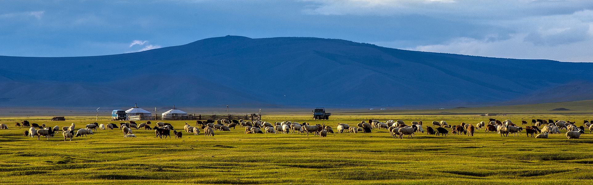 Travel_Information_about_Mongolia_Ayan_Travel