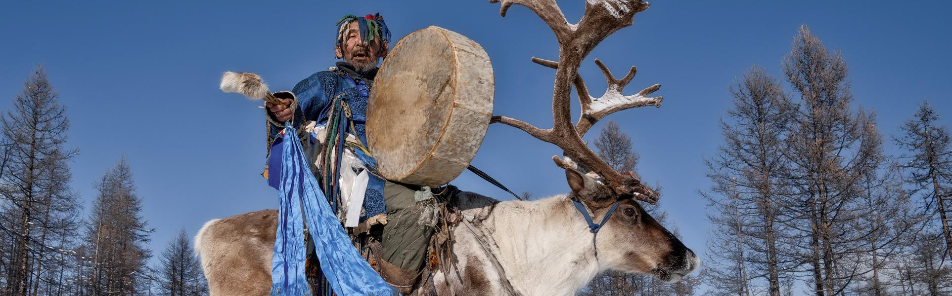 Tsaatan_taiga_tours_mongolia