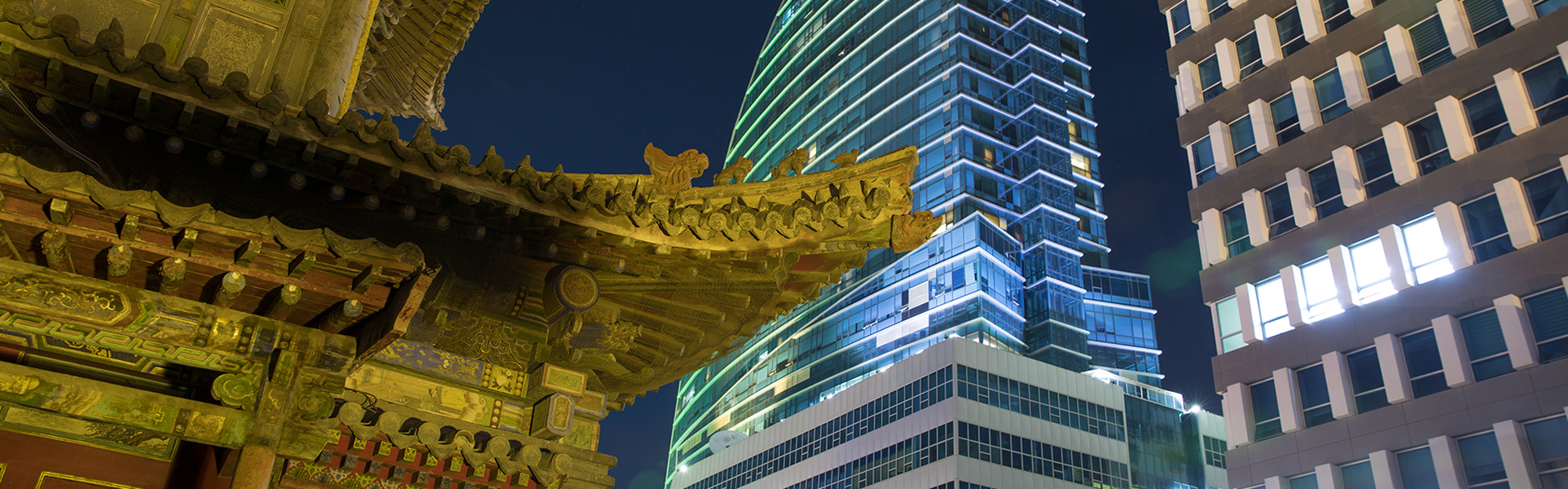 Ulaanbaatar_city_tour