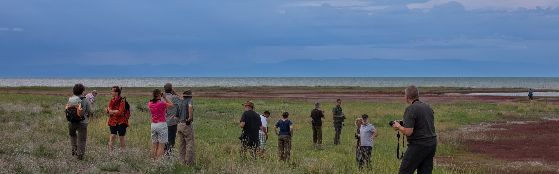 Uvs_nuur_lake_mongolia