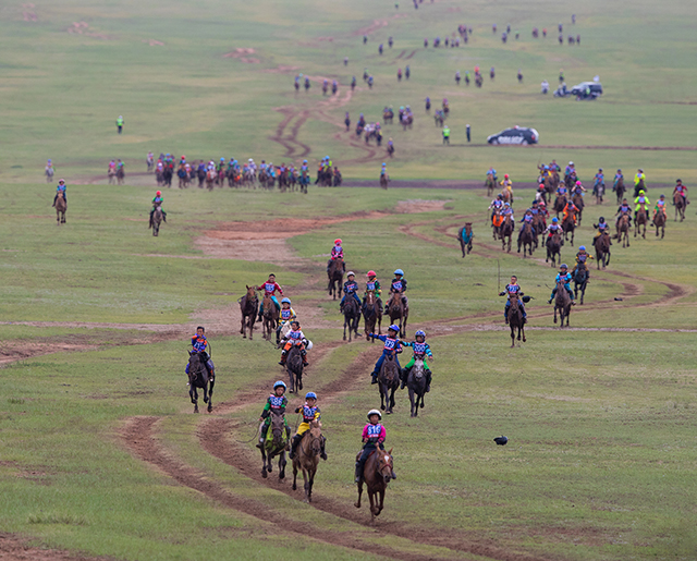 What-to-khow-before-you-attend-mongolian-naadam-festival