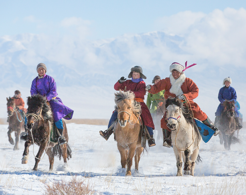 Winter__Festival_Ulaanbaatar1_Mongolia