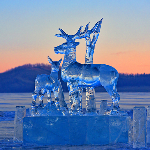 about-mongolia-winter-festival-ice-festival