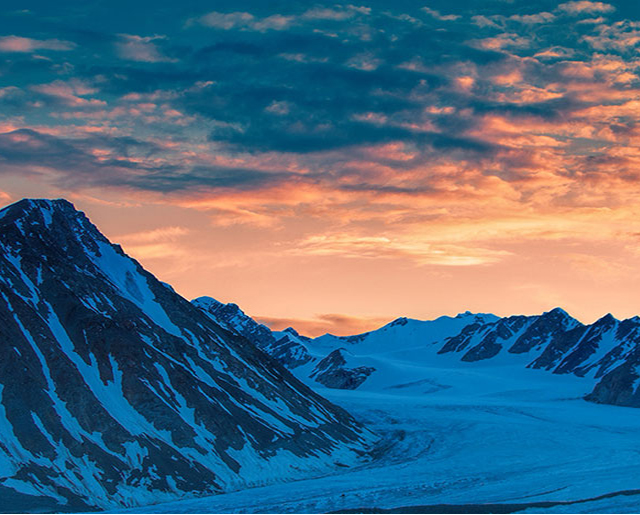 altai_mountain_photo_mongolia