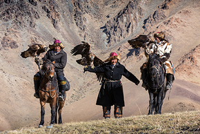 western_mongolia_tour