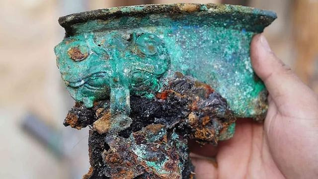 mongolia_archaeological_tours