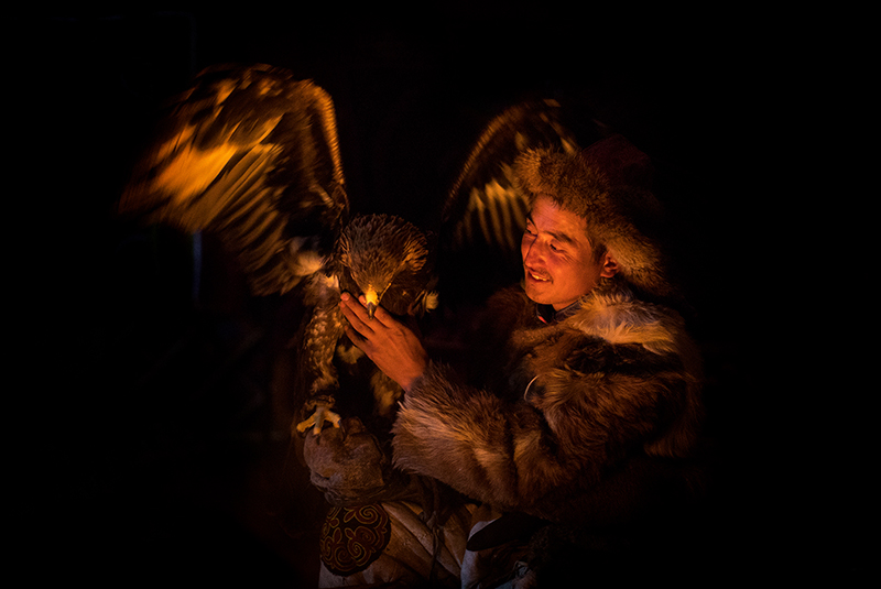 mongolia-eagle-festival-date-2020-photography-tour
