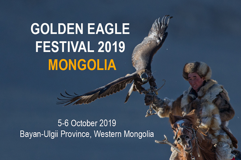 Golden_eagle_festival_2019