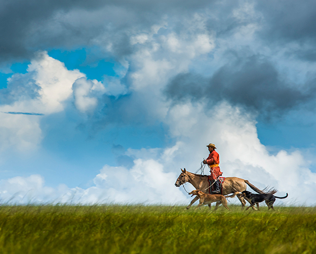 eastern_mongolia_activities