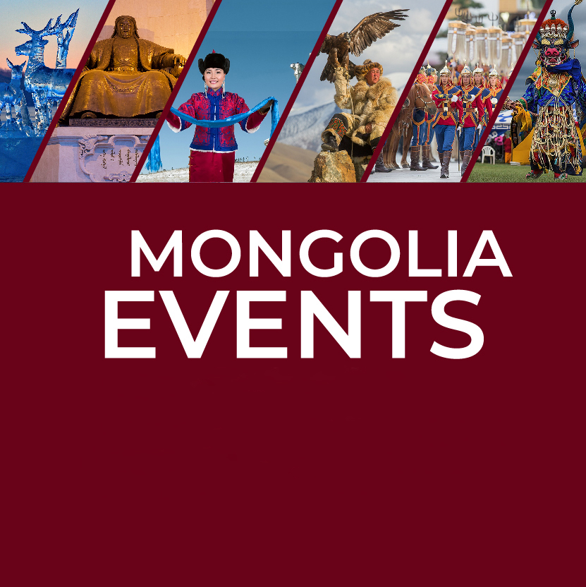 events-mongolia-about-mongolia