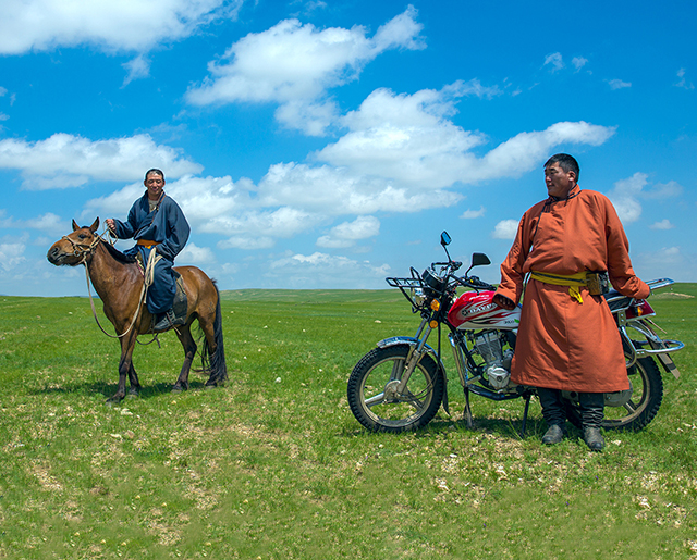 facts-about-mongolia-in-numbers-travel-blog