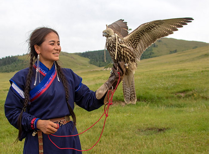 falconry-heritage-tour-mongolia