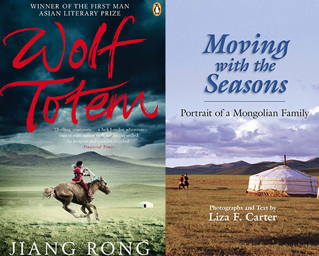 famous_books_mongolia