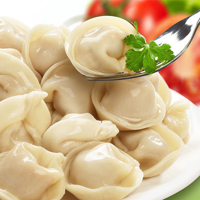 food_of_mongolia