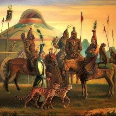 history_of_mongolia