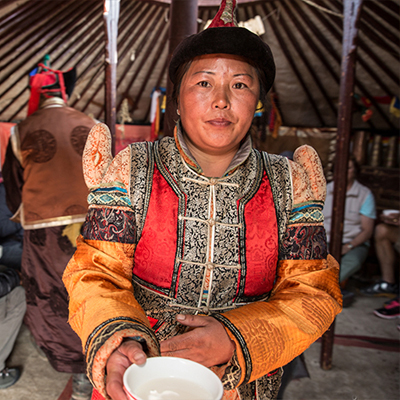 hospitality_mongolia