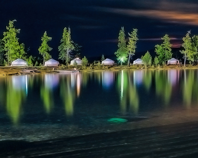 lake-khovsgol-national-park