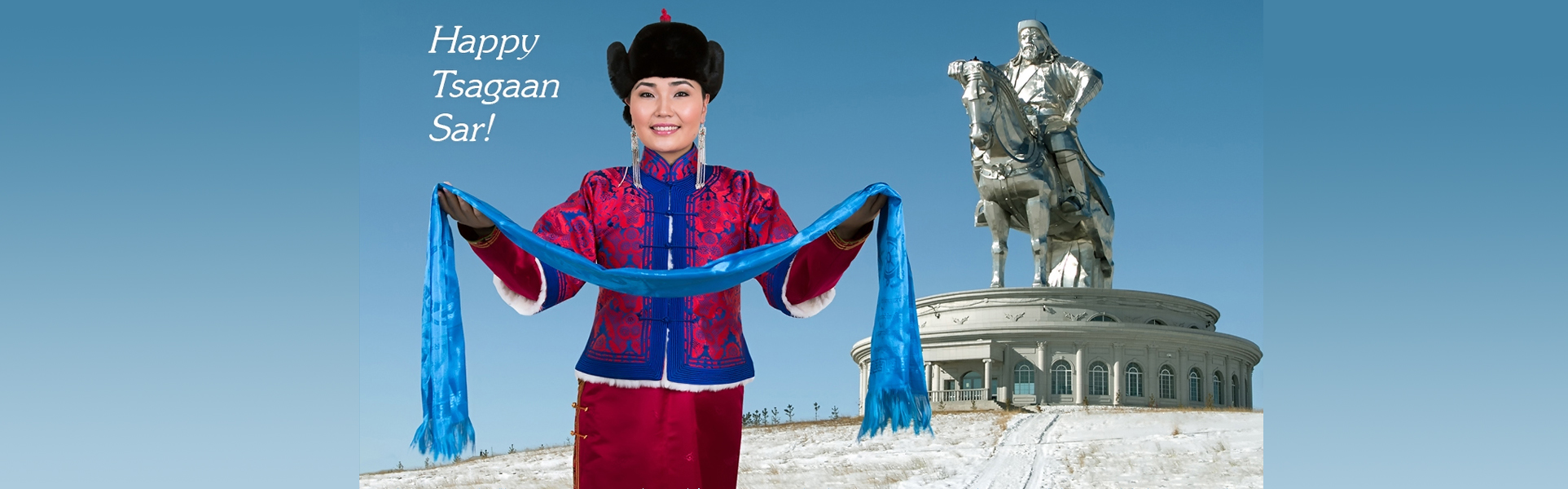 lunar_new_year_mongolia