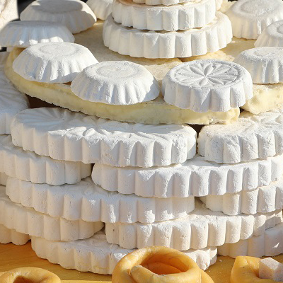 milk_food_mongolia