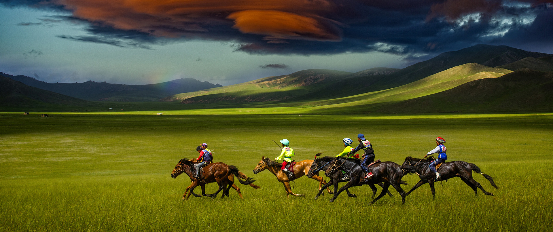 mongolia-Ayan-travel-photography-tour