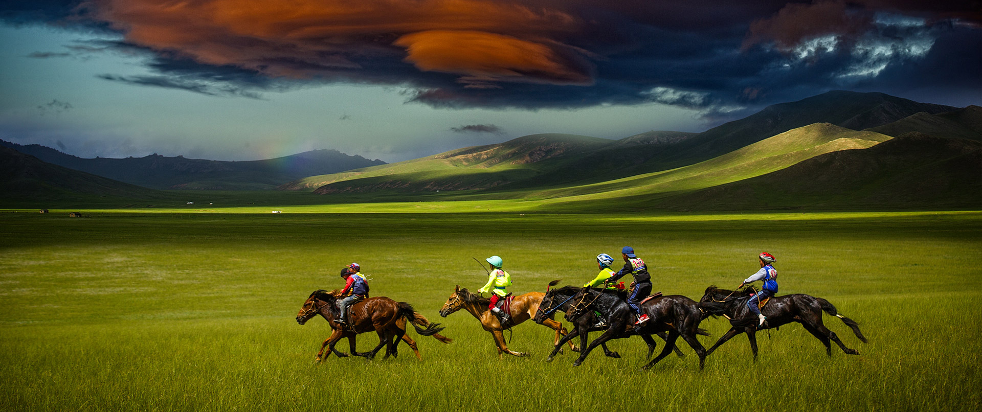 mongolia-naadam-photography_toursmongolia