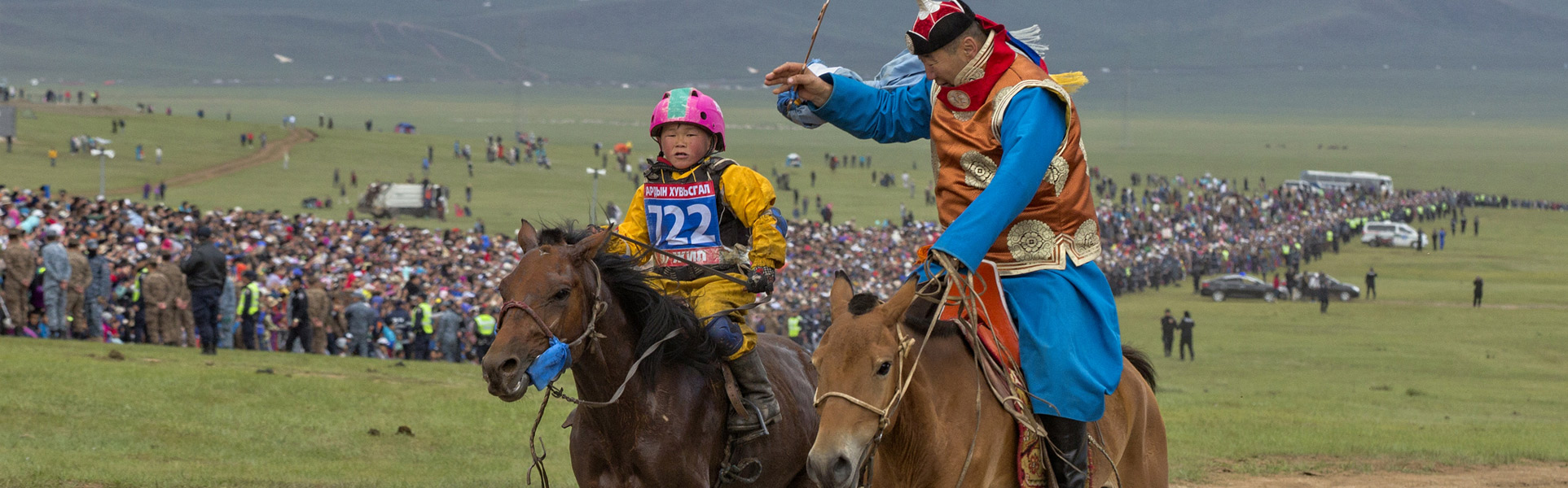 Mongolia_tours_and_trips_list
