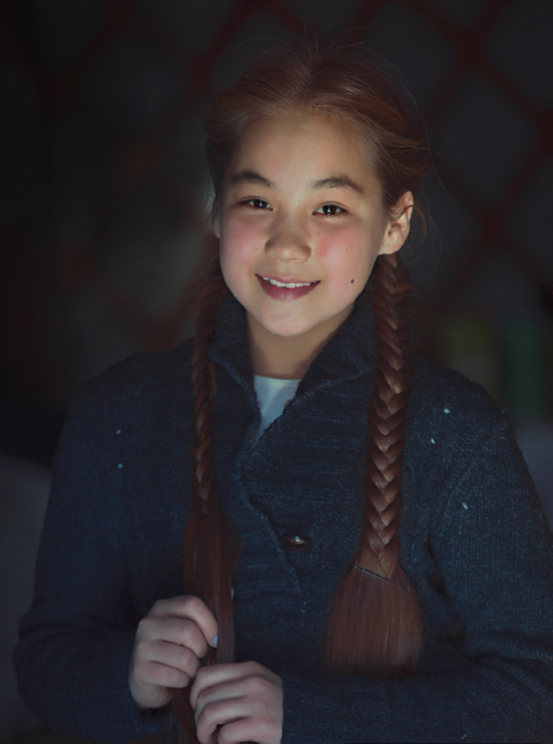 mongolia_woman_photos