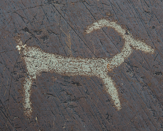 mongolia_heritages_sites