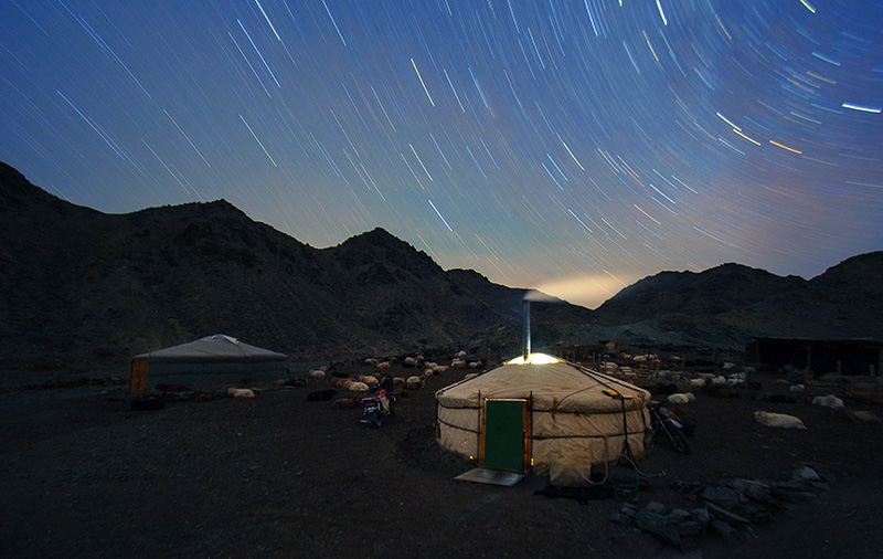mongolia_astrophotography
