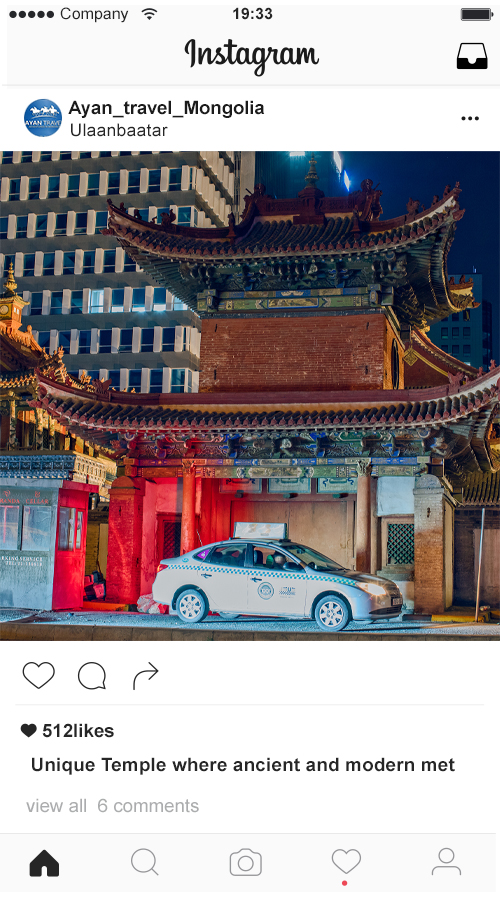 mongolia_ulaanbaatar_insta_spots