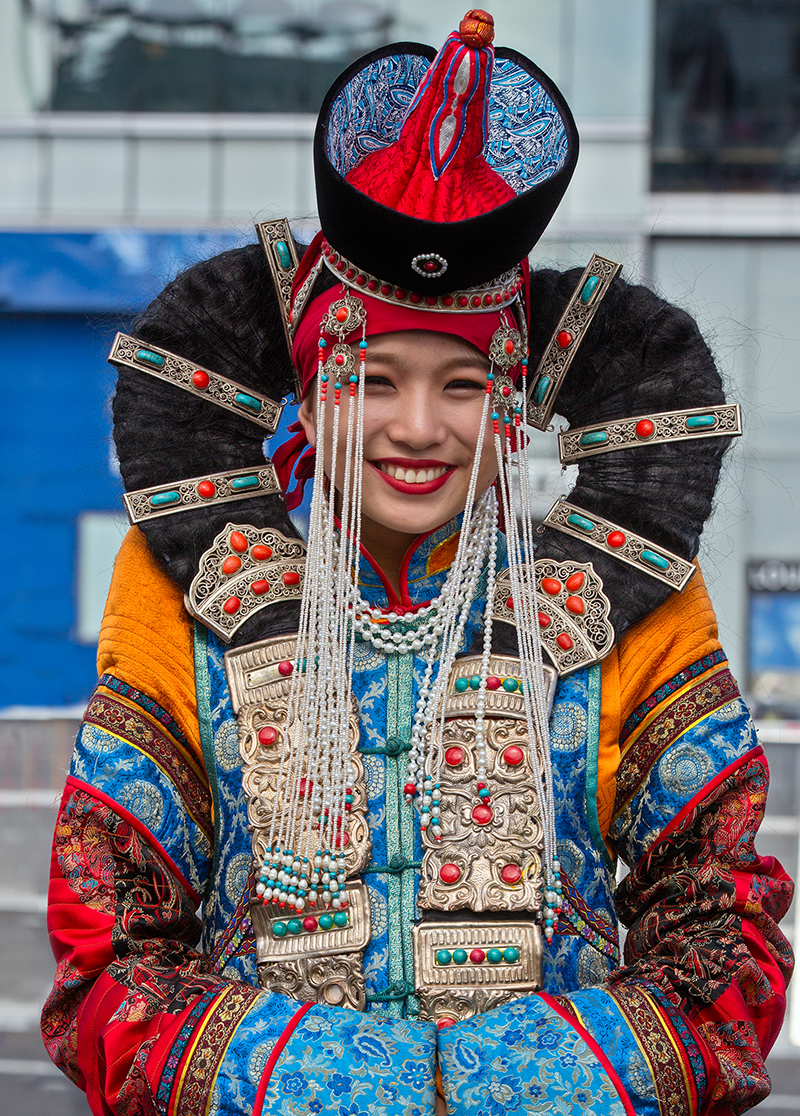 mongolia_woman_photos