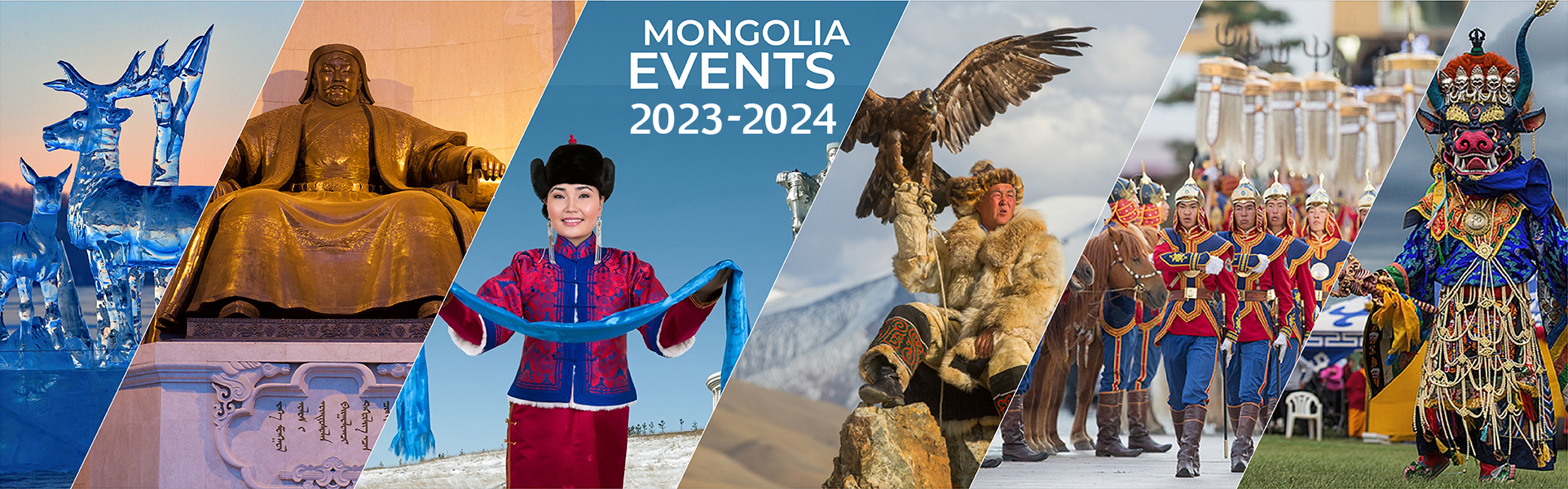 events-mongolia-about-mongolia