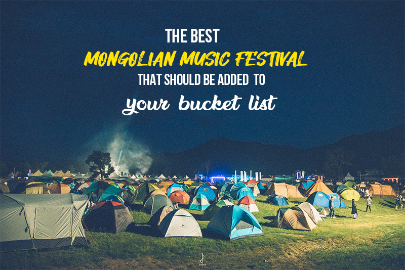summer_festival_mongolia